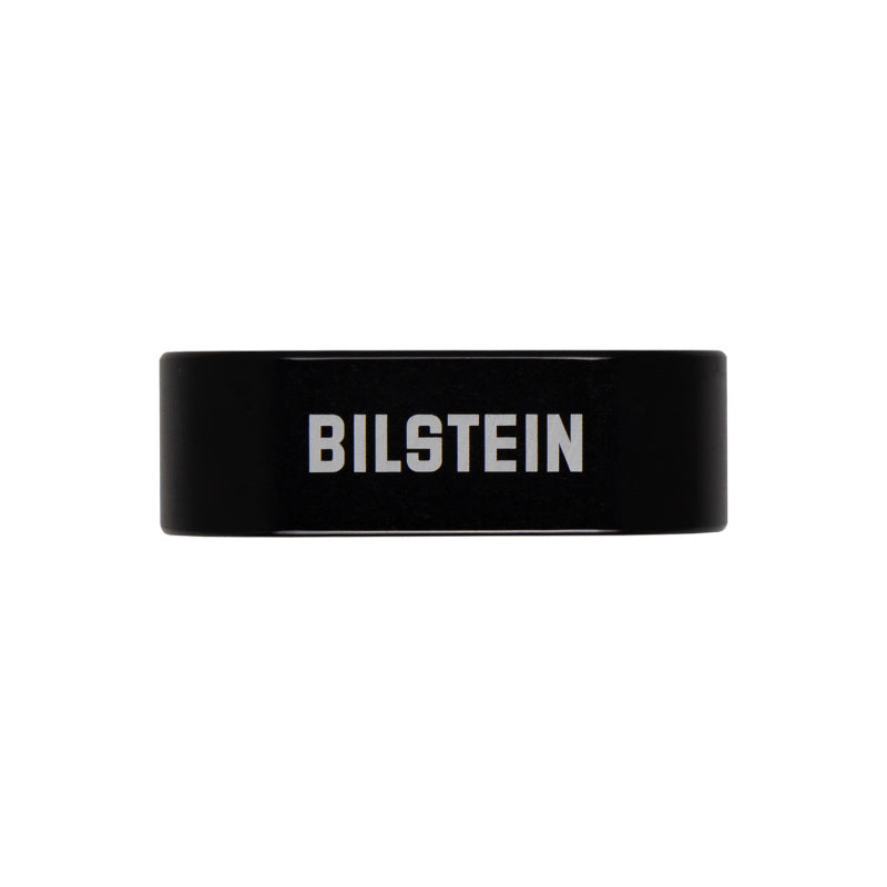 Bilstein B8 5160 Series Shock Absorber for 2006 Chevrolet Silverado 2500/3500 HD Rear | 11-23 Inch Lift