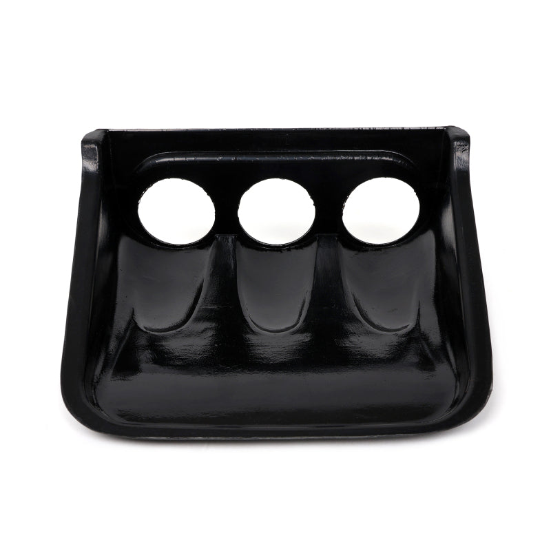 BLOX Racing Gauge Cluster for 1996-2000 Subaru Impreza – Replacement Instrument Panel