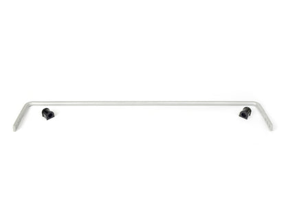 Whiteline 89-98 Mazda Miata NA / 98-04 NB Rear 16mm Heavy Duty Blade Adjustable Sway Bar
