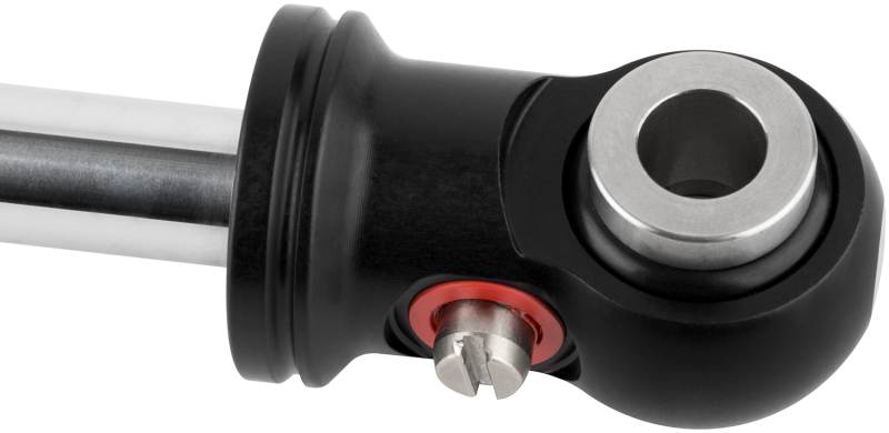 FOX Factory Race Series 17-19 Ford F-250/F-350 4WD Shock Absorbers – Part Number 983-02-143