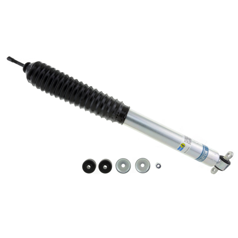 Bilstein 5100 Series 24-185929 Monotube Shock Absorber for 2006 Jeep Wrangler