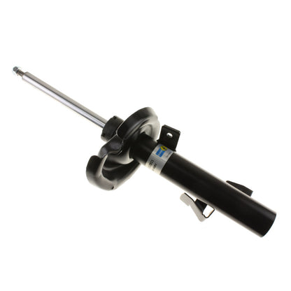 Bilstein B4 OE Replacement Front Left Suspension Strut Assembly for Mazda 3 and Volvo C70 by Bilstein Part #22-112811