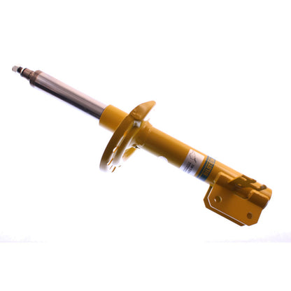 Bilstein B6 2003 Saab 9-3 Front Right 36mm Monotube Strut Assembly – Performance Dampers