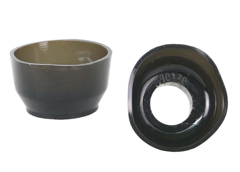 Whiteline W93459 Ball Joint Dust Boots for Mercury Cougar and Mercury Capri