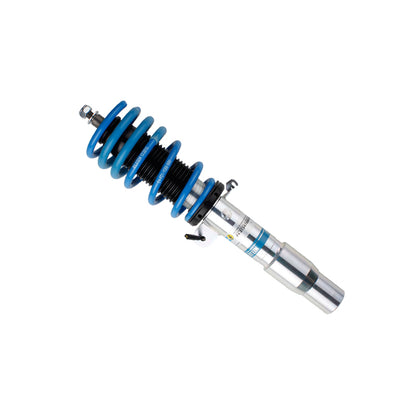 Bilstein B16 DampTronic Performance Suspension Kit for BMW M3 and M4 (2015-2019)