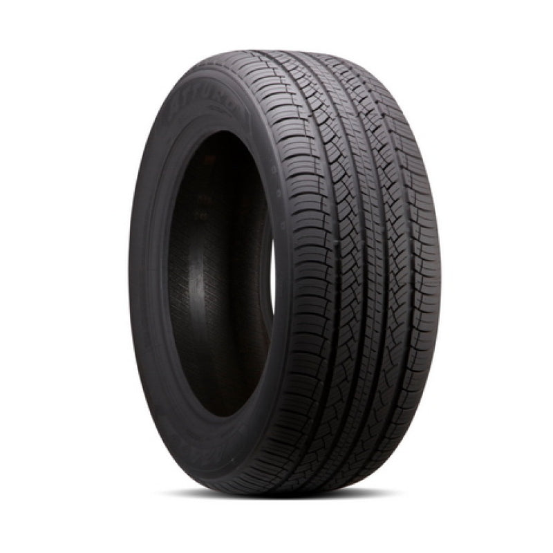 Atturo AZ 600 Tire - 235/55R19 105V XL Touring Tire for Passenger Vehicles