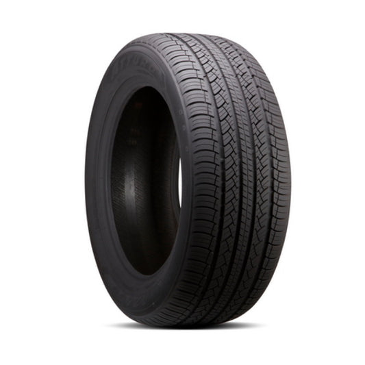 Atturo AZ 600 Tire - 235/55R19 105V XL Touring Tire for Passenger Vehicles