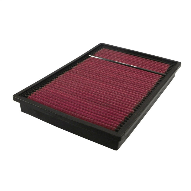 Spectre HPR9401 High Performance Replacement Air Filter for Dodge Ram 1500 5.7L V8 F/I