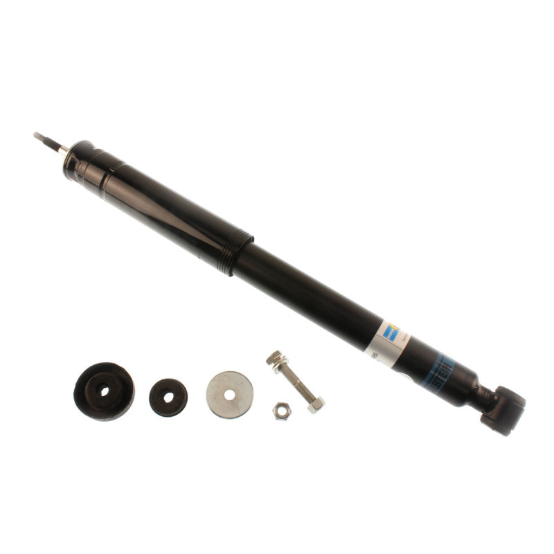 Bilstein B4 OE Replacement 36mm Monotube Shock Absorber for Mercedes-Benz SLK (2001-2004)