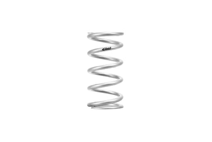 Eibach ERS 8-Inch Length x 3.75-Inch Inside Diameter Coil-Over Spring for Racing and Off-Road Performance