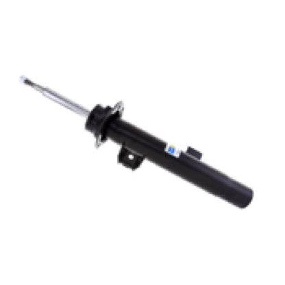 Bilstein B4 OE Replacement Front Right Suspension Strut Assembly for BMW 328i, 335i, 335is, and More