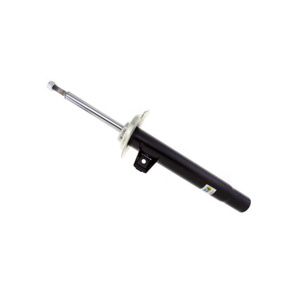 Bilstein B4 OE Replacement Front Right Suspension Strut Assembly for 2001 BMW 320i