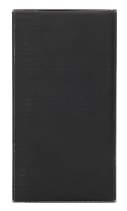 Spectre Universal 3-Inch OD Aluminum Tube Elbow with 22 Degree Bend