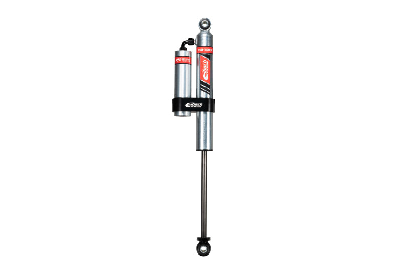 Eibach PRO-TRUCK Sport Reservoir Rear Shock for Chevrolet Colorado Trailboss 2.7L 4-Cylinder 4WD - Part E60-23-042-02-01