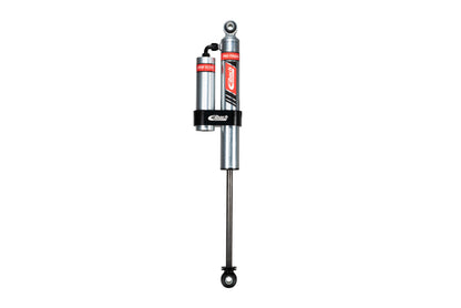 Eibach PRO-TRUCK Sport Reservoir Rear Shock for Chevrolet Colorado Trailboss 2.7L 4-Cylinder 4WD - Part E60-23-042-02-01