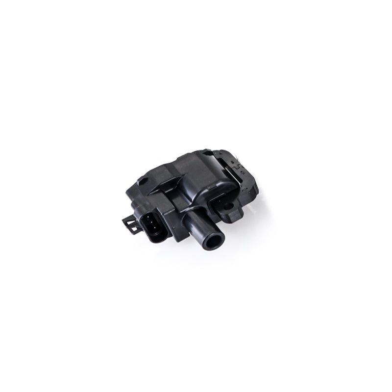 Mishimoto GM LS1 Engine Ignition Coil Part MMIG-LS1-97 for Chevrolet Corvette and Cadillac CTS