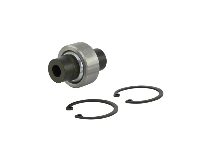 Skunk2 Racing Alpha and Ultra Series Spherical Bearing Upgrade Kit - Part #542-99-0100