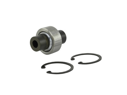 Skunk2 Racing Alpha and Ultra Series Spherical Bearing Upgrade Kit - Part #542-99-0100