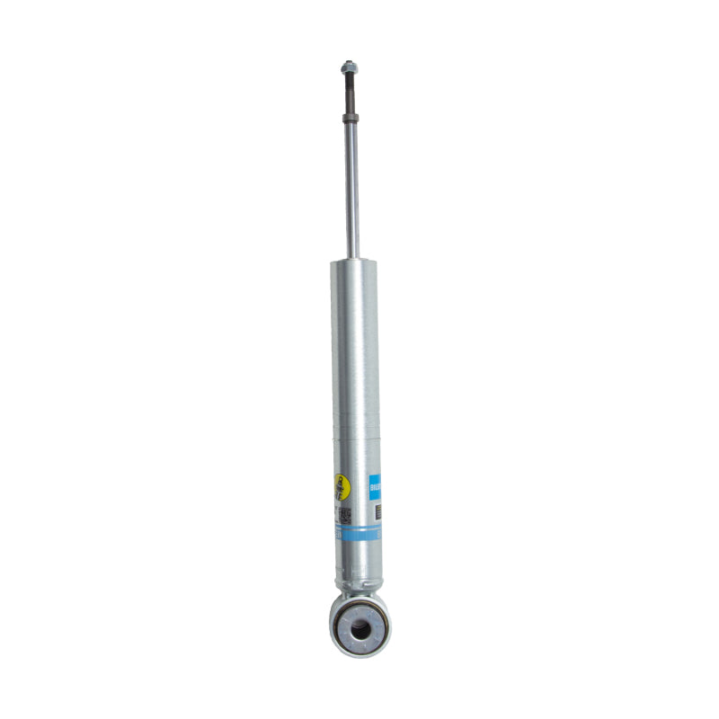 Bilstein B8 5100 Ride Height Adjustable Front Shock Absorbers for Ford F-150 and Lincoln Mark LT