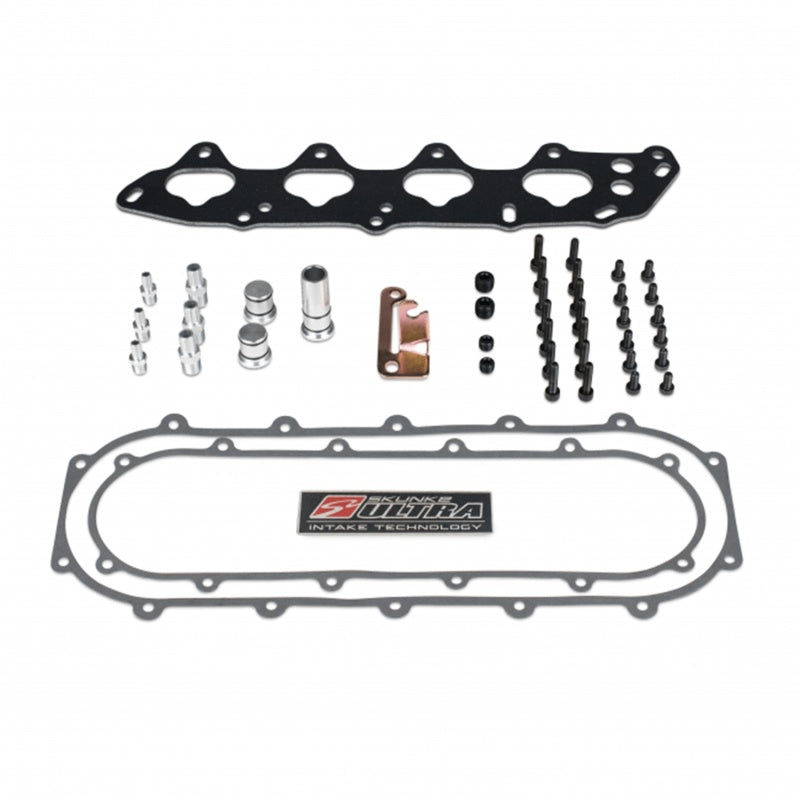 Skunk2 Racing Ultra Race B Series Manifold Hardware Kit for Honda Civic and Acura Integra