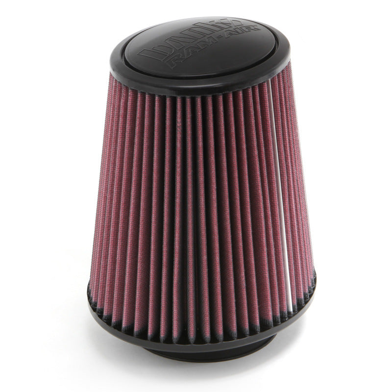 Banks Power 07-15 Jeep Wrangler 3.8L/3.6L Oiled Ram-Air Air Filter Element
