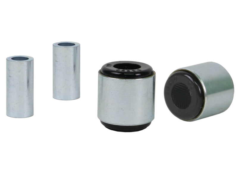 Whiteline Rear Track Bar Bushing for 2005-2006 Jeep Wrangler TJ - Part W82590