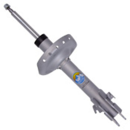 Bilstein B8 TerraSport Front Right Strut Assembly for Subaru Forester (2009-2010)