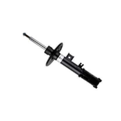 Bilstein B4 OE Replacement Front Left Twintube Suspension Strut Assembly for 2013-2015 Ford Explorer