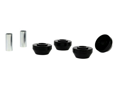 Whiteline 1965-1972 Dodge Coronet Front Strut Rod Bushing - W56426