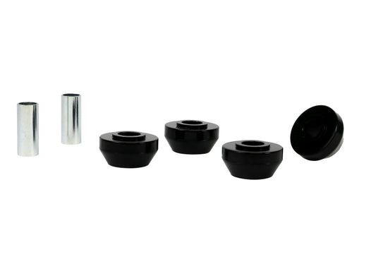Whiteline 1965-1972 Dodge Coronet Front Strut Rod Bushing - W56426