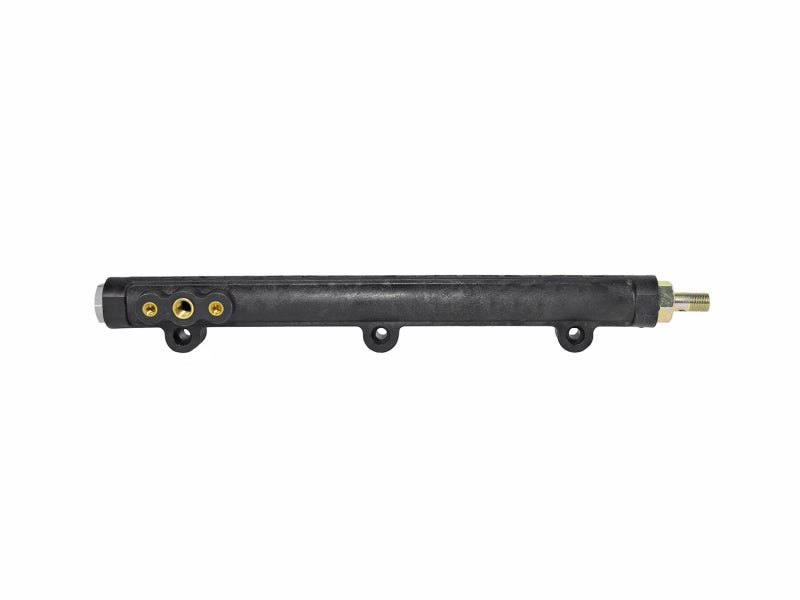 Skunk2 Racing B-Series Composite High Volume Fuel Rail for Honda Civic and Acura Integra
