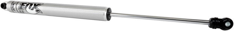 FOX Performance Series 980-24-665 Aluminum Rear Shock for 2010-2011 Ford F-250 Super Duty with 4-6 Inch Lift