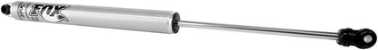 FOX Performance Series 980-24-665 Aluminum Rear Shock for 2010-2011 Ford F-250 Super Duty with 4-6 Inch Lift