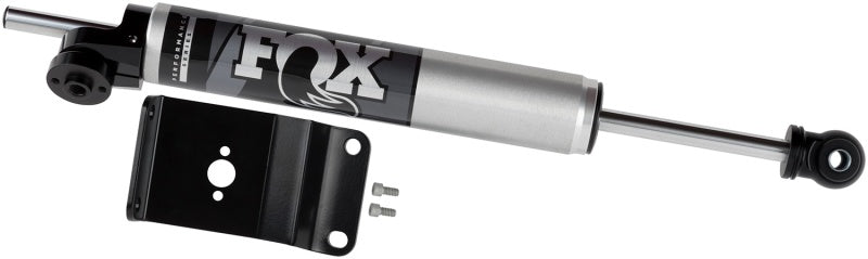 FOX Performance Series 985-02-135 Shock Absorber for 2013-2014 Ram 2500/3500