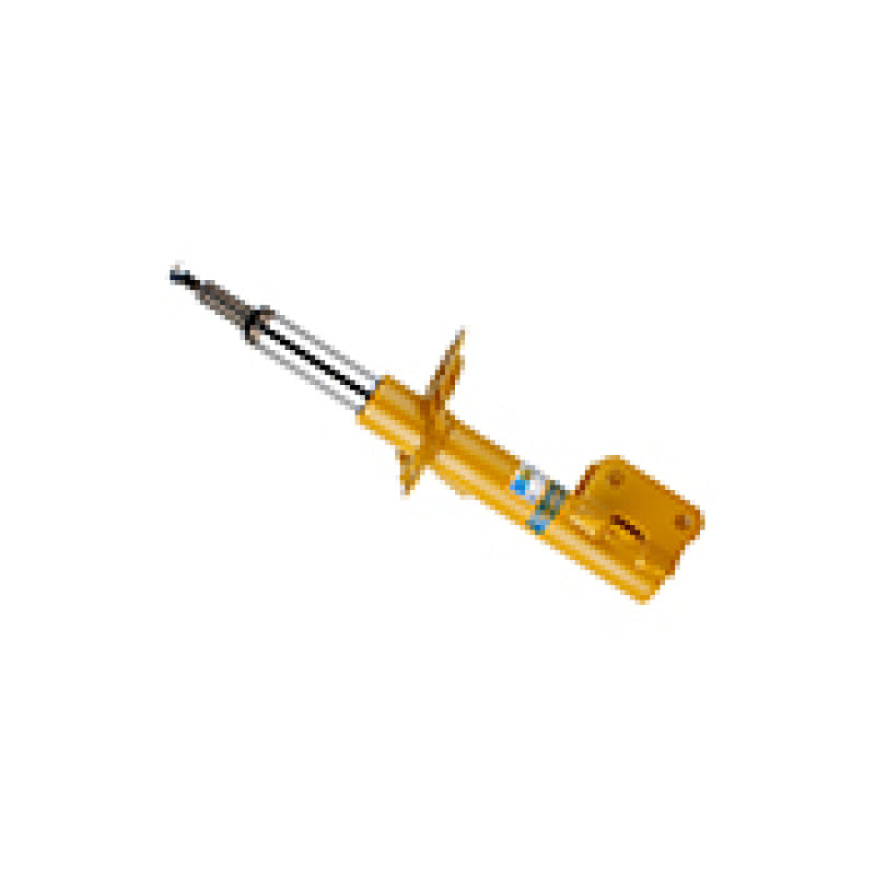 Bilstein B8 Performance Plus Strut Front Left for 2013-2015 Ford Fusion - Part #35-252139