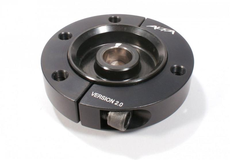 Alta R53 Supercharger Pulley Removal Tool for Mini Cooper S/JCW (2002-2008)