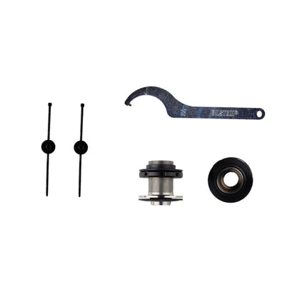 Bilstein EVO S Series Coilovers for BMW 3 Series (2019-2022) – Enhanced Performance Suspension