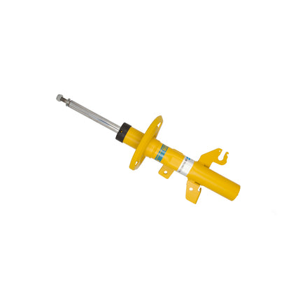Bilstein B6 14-17 Jeep Cherokee Front Right Suspension Strut Assembly Part #22-266781