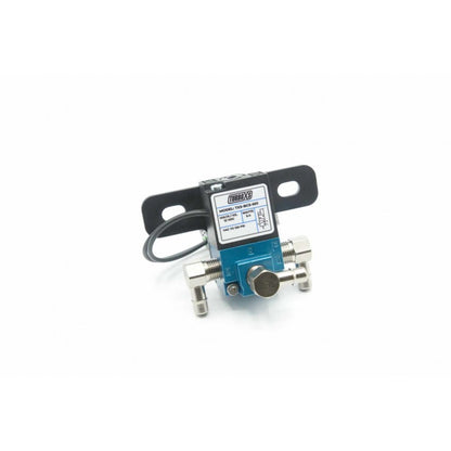 Turbo XS 2002-2007 Subaru WRX/STi Boost Control Solenoid Kit - Part Number WS02-BCS
