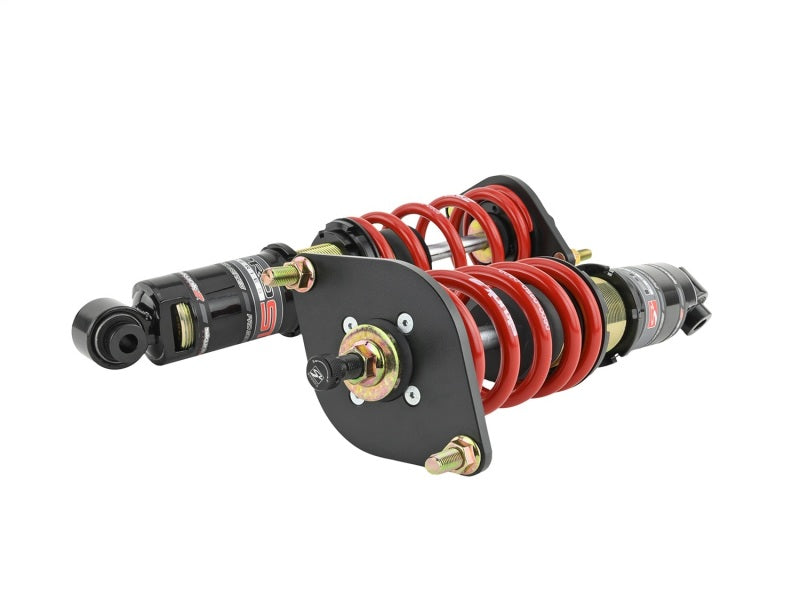 Skunk2 Racing Pro-ST Coilovers for Subaru BRZ and Scion FR-S – Part Number 541-12-8500