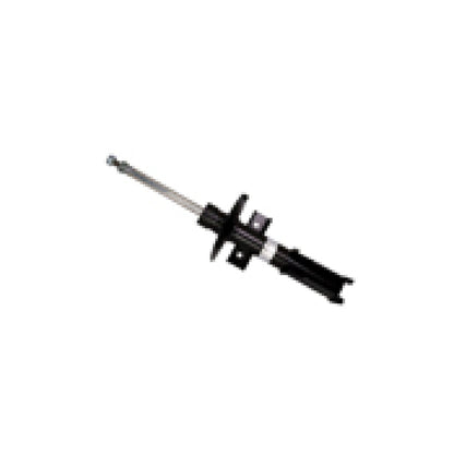 Bilstein B4 OE Replacement Front Twintube Strut Assembly for Chevrolet Traverse 2008-2012