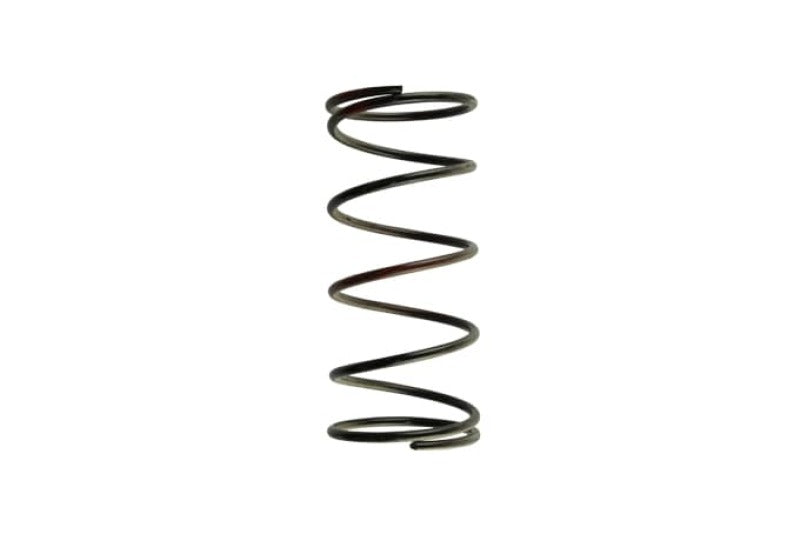 Turbosmart Gen4 WG50/60 12 PSI Outer Spring Black and Red for External Wastegates