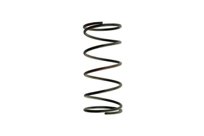 Turbosmart Gen4 WG50/60 12 PSI Outer Spring Black and Red for External Wastegates