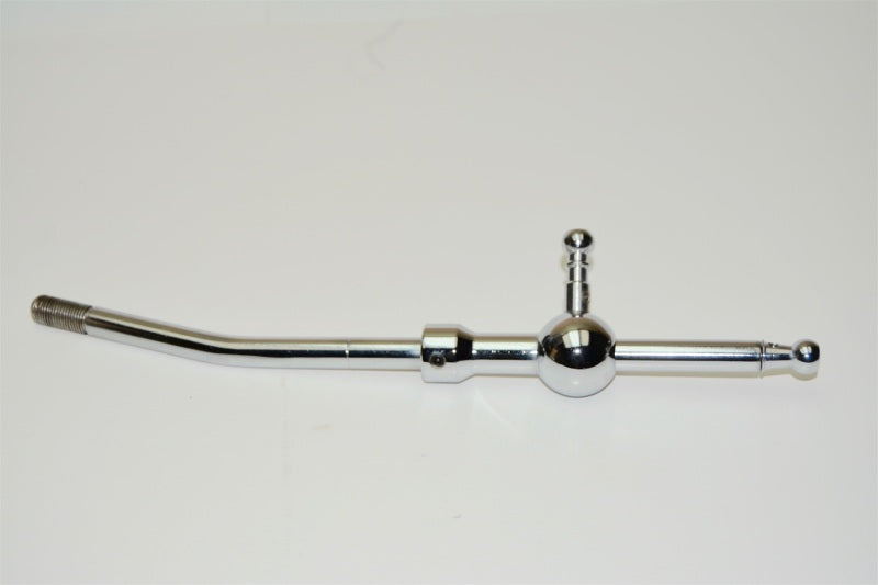 Fidanza 04-07 Scion xB Short Throw Shifter - Easy Install Performance Upgrade