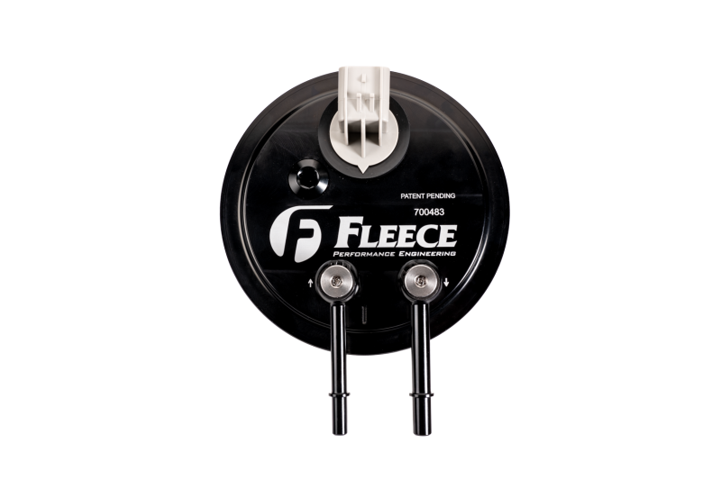 Fleece Performance 99-07 Ford F-250/F-350 Powerstroke (Short Bed) SureFlo Performance Sending Unit