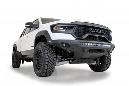 Addictive Desert Designs Stealth Fighter Front Bumper for Ram 1500 TRX (2021-2023)