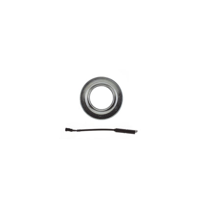 Bilstein B6 Performance DampTronic Shock Absorbers for BMW M5 (E60) – Part #26-231303