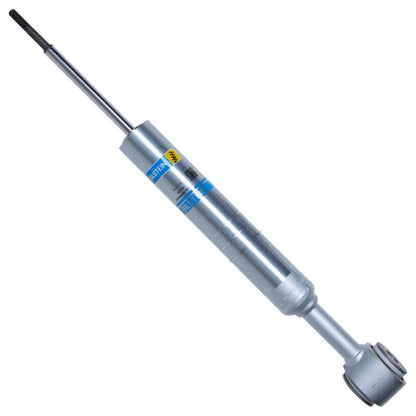 Bilstein 24-317771 B8 5100 Front Shock Absorbers for Ford F-150 and Lincoln Mark LT