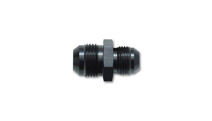 Vibrant -8AN to -12AN Aluminum Reducer Adapter Fitting