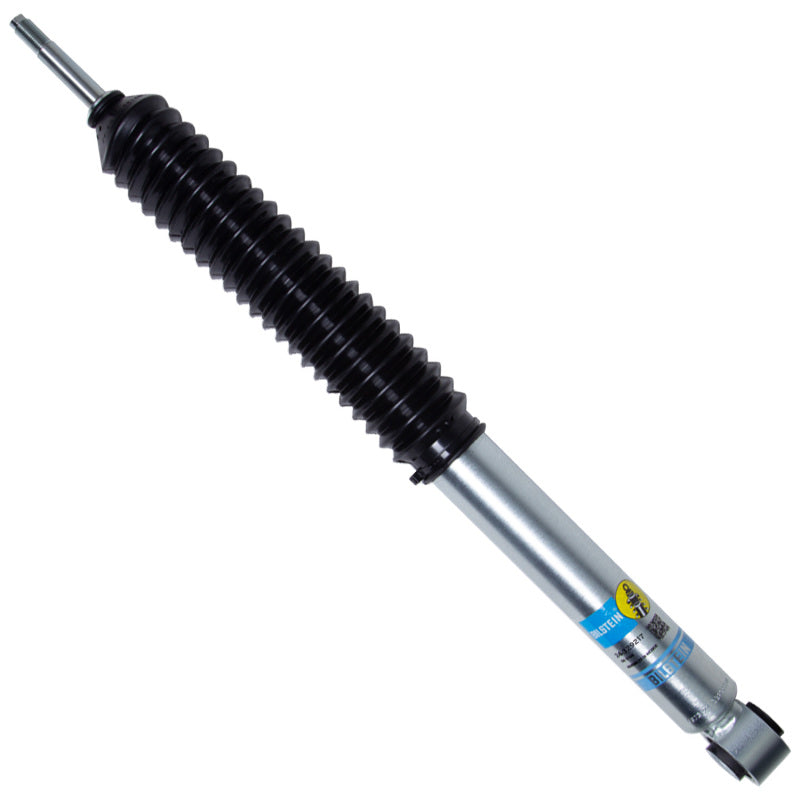 Bilstein B8 5100 Rear Shock Absorber for Toyota Tundra Models